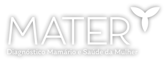 MARCA CLINICA MATER 2